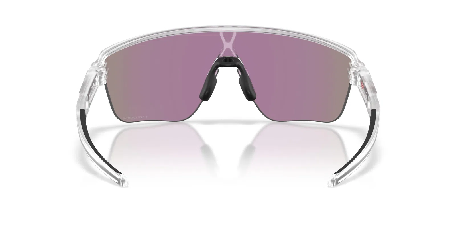 Oakley Corridor Sq 9415 Sunglasses - view 102